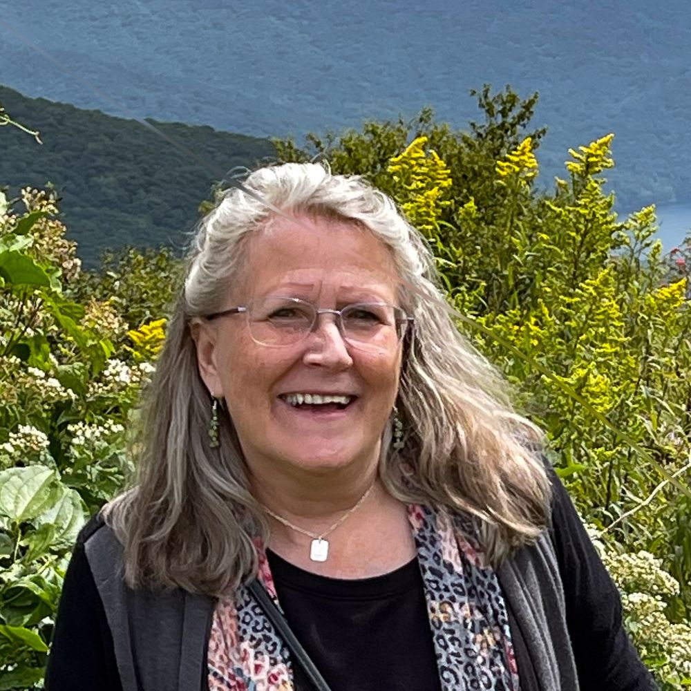 Debbie McMannis