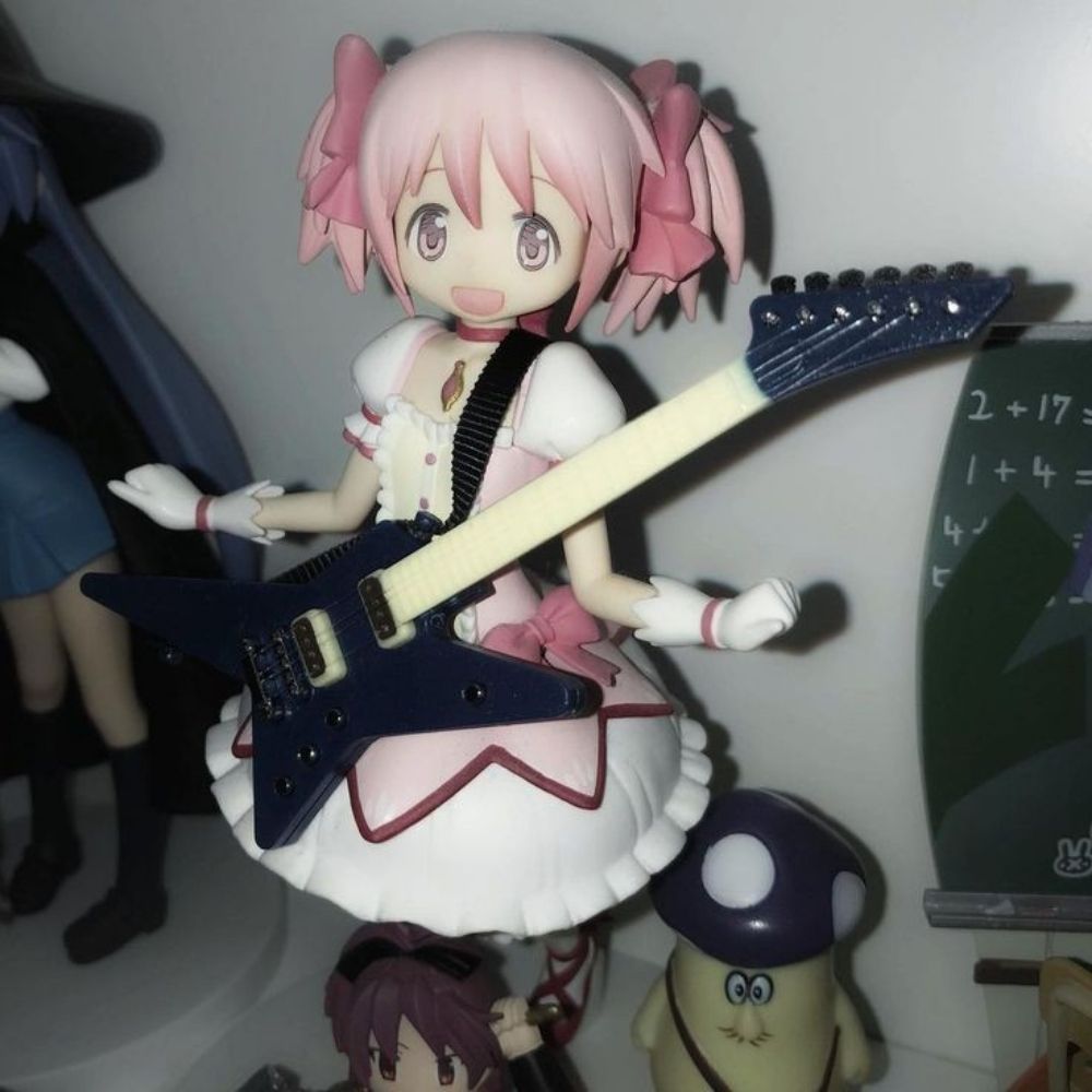 ℓσнαη тяιѕтιηнσ :33