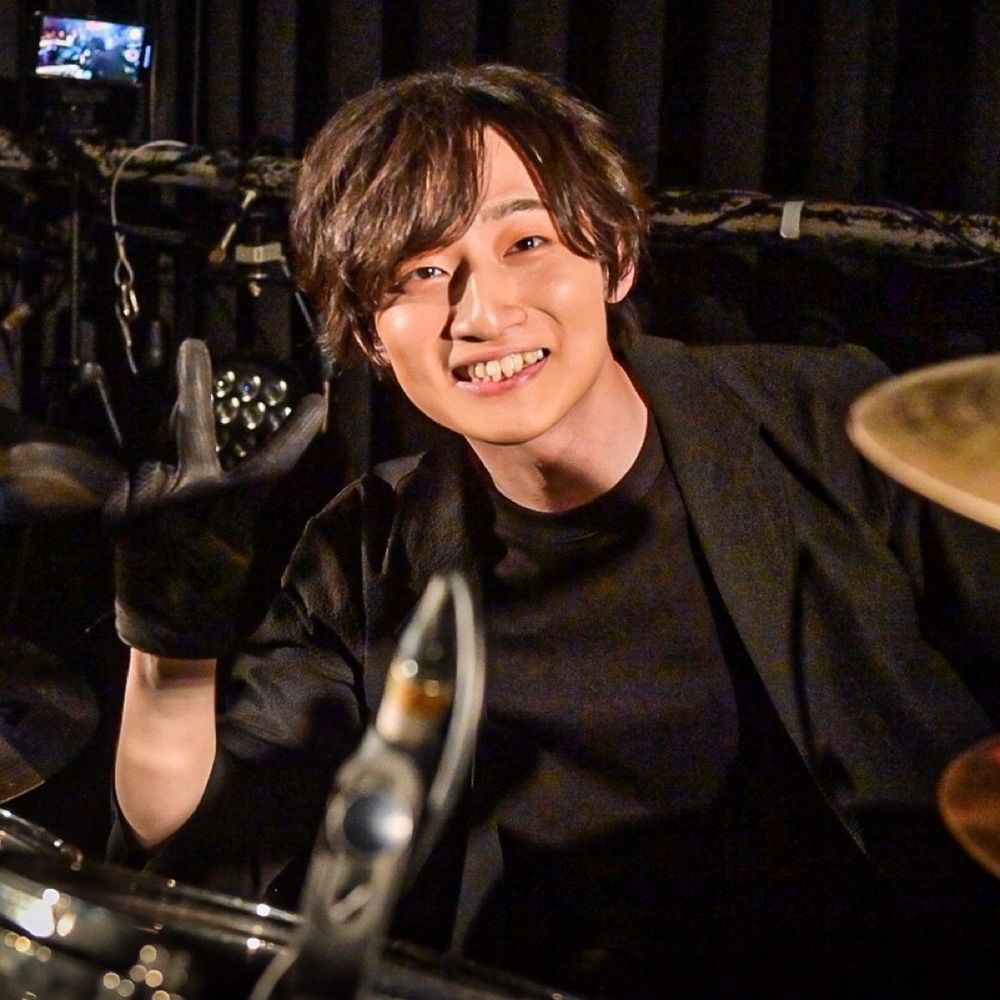 yuto