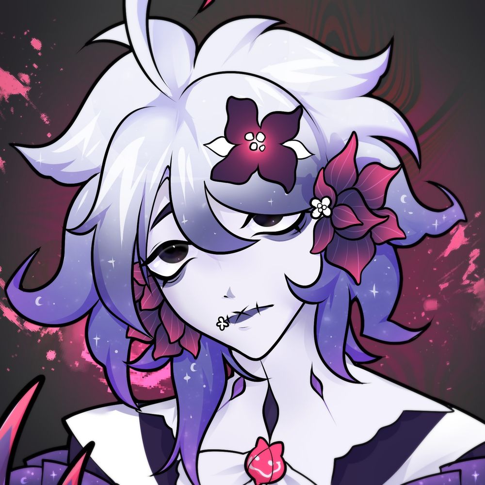 ᴠᴇᴇɴᴀᴄʜᴜ ❀ ʜᴀᴅᴀʟᴍᴇᴅɪᴄ