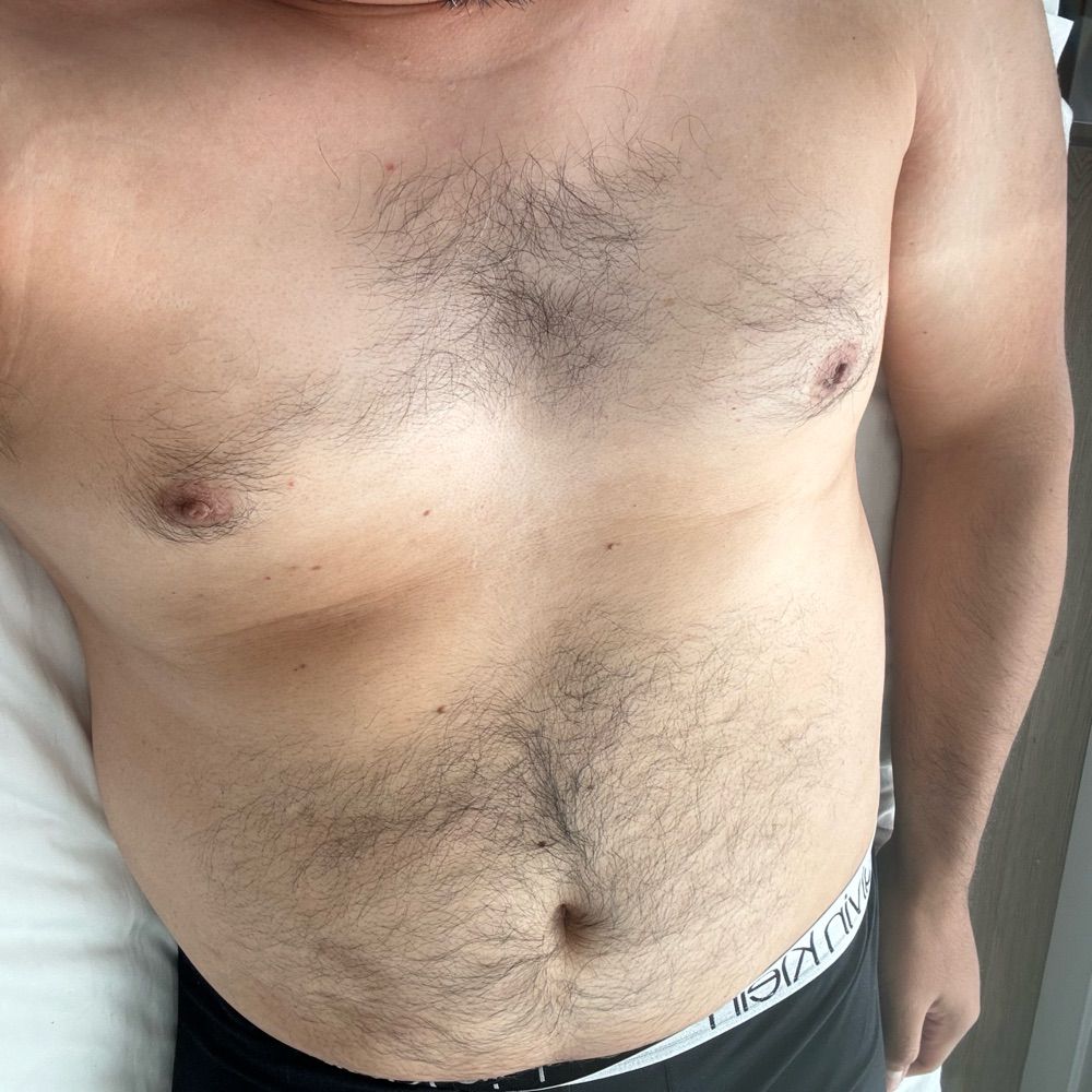 thiccolus.bsky.social