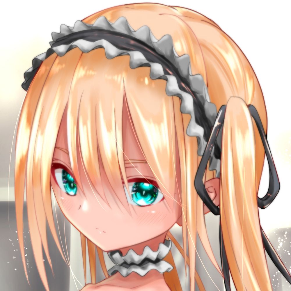 みよりす