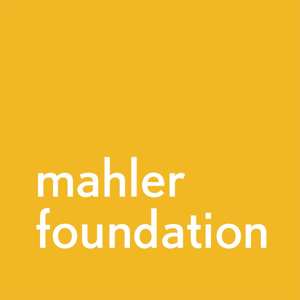 Mahler Foundation