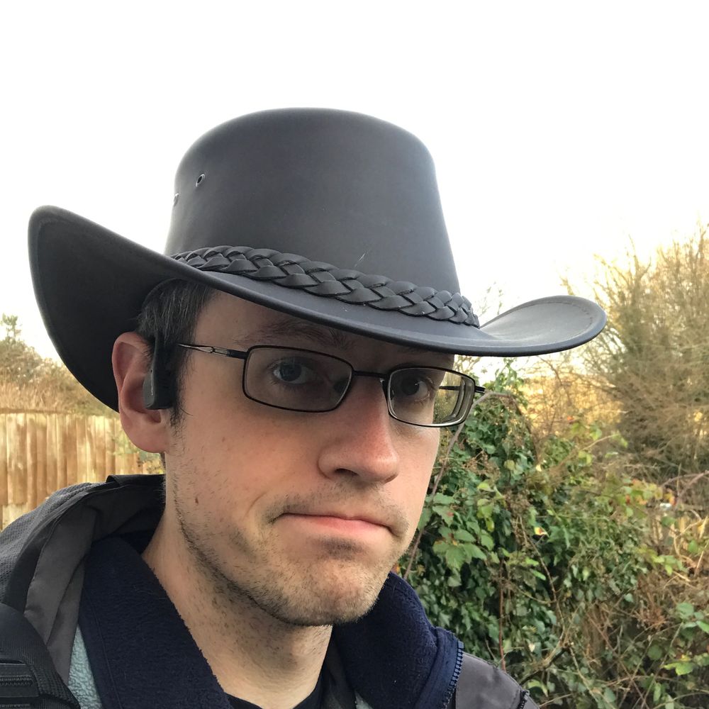 Sam