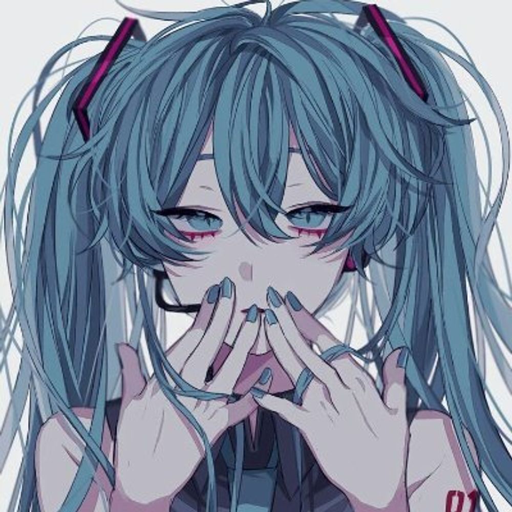 𝐈𝐬𝐥𝐚 𝐑𝐢𝐥𝐞𝐲