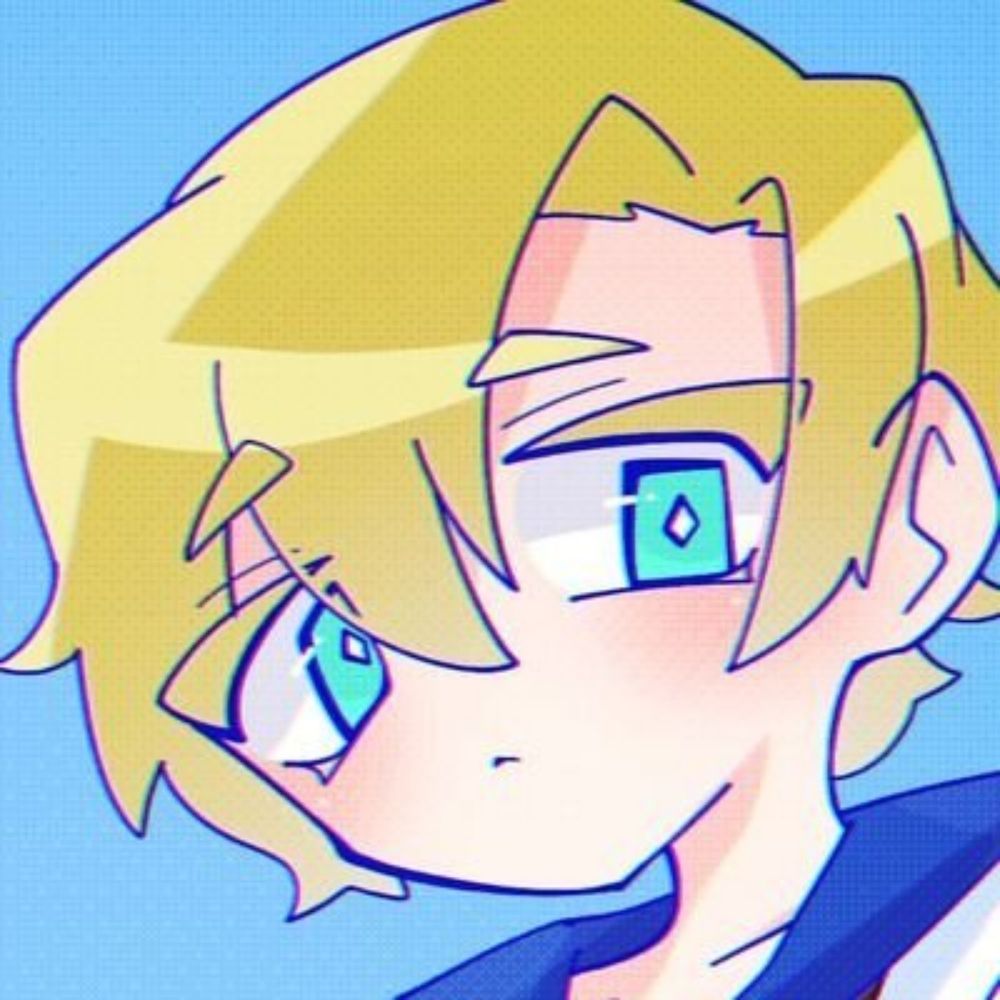 ポップコーンのアンチ