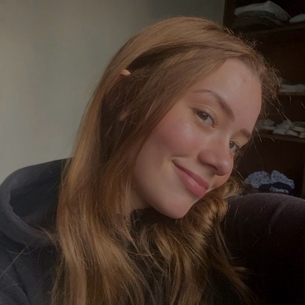 bibi 