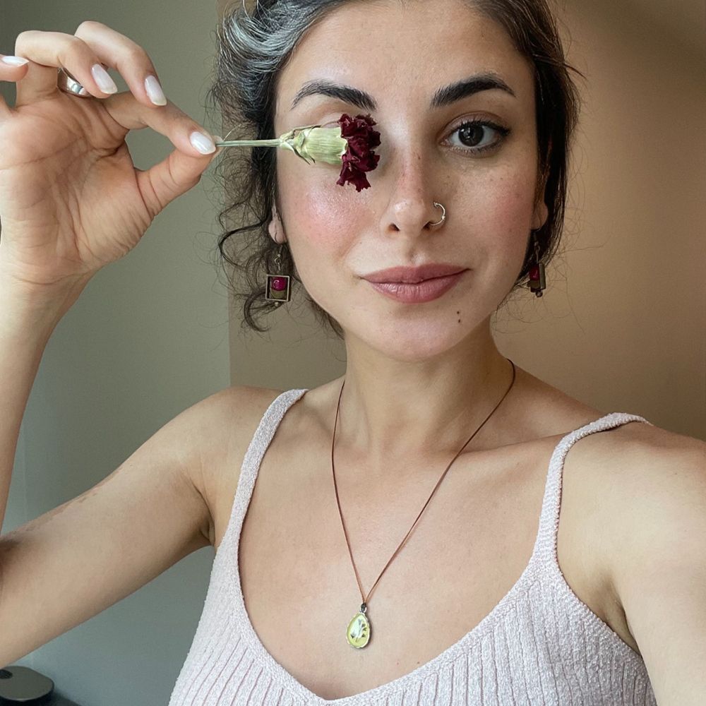 Yelda Altunal