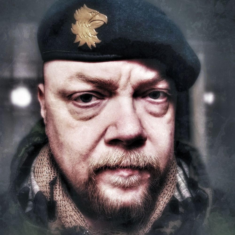 Kari Salmela