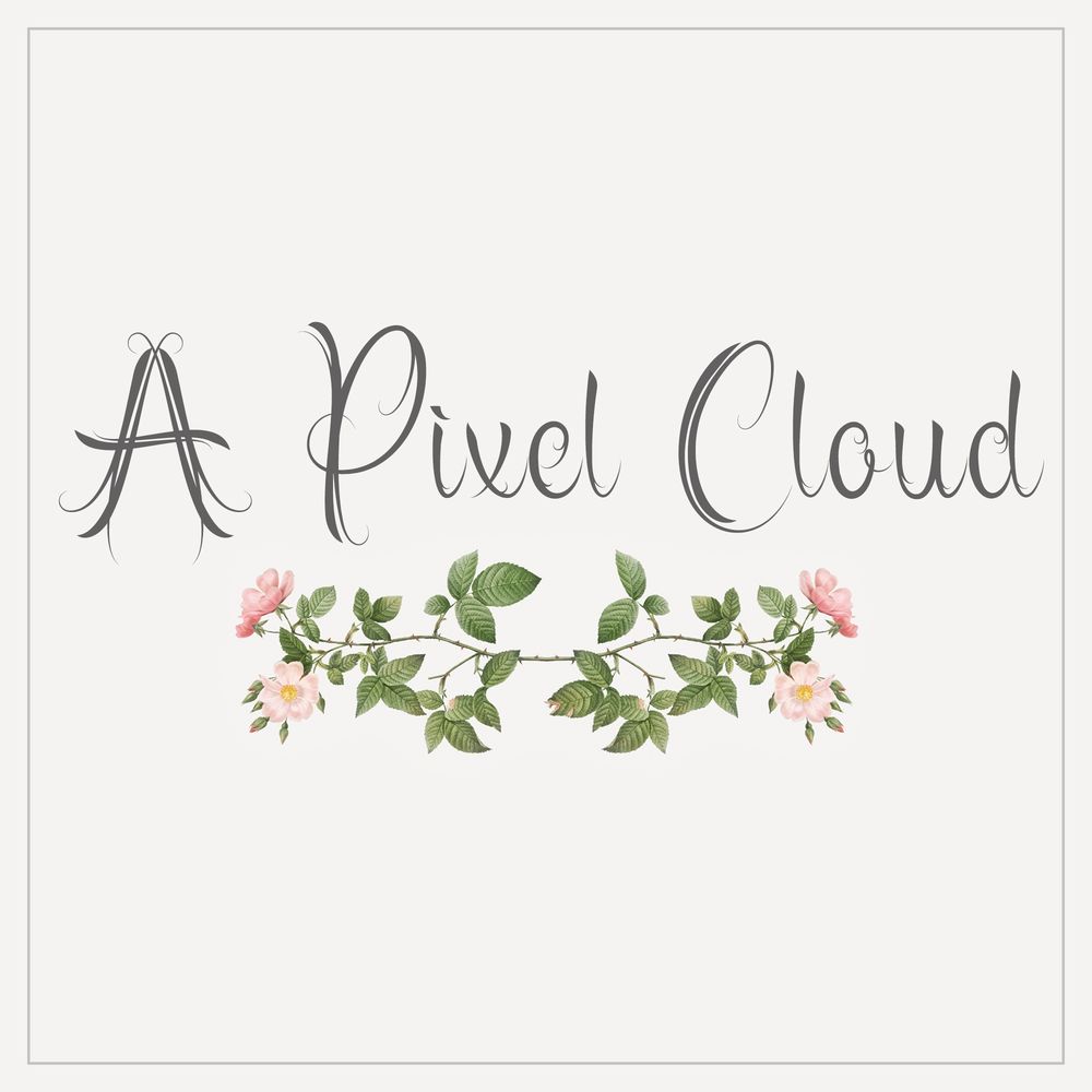 A Pixel Cloud