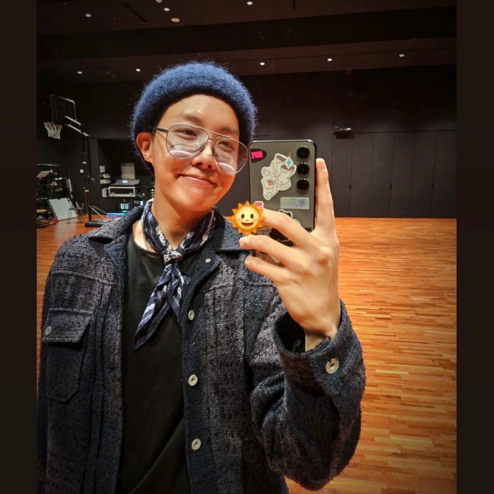 홉사랑⁷🐿️❤️