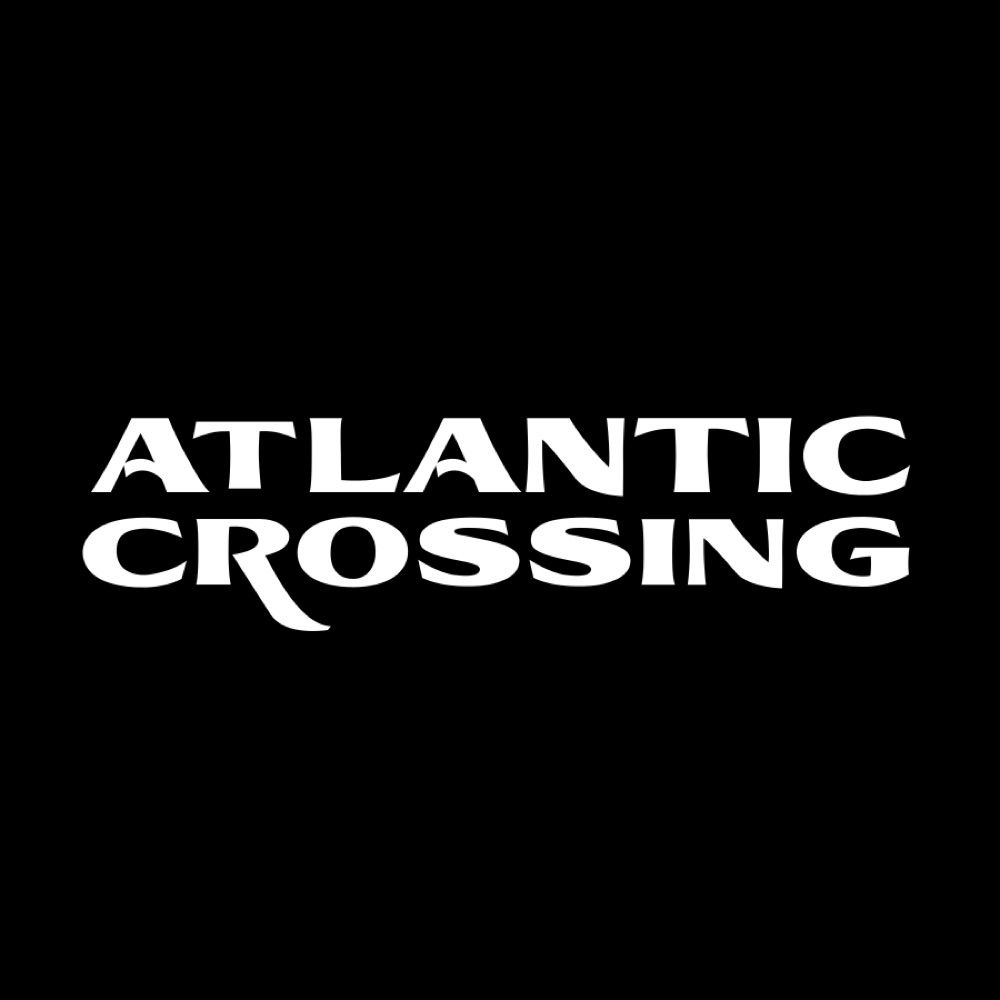 The Atlantic Crossing Pub