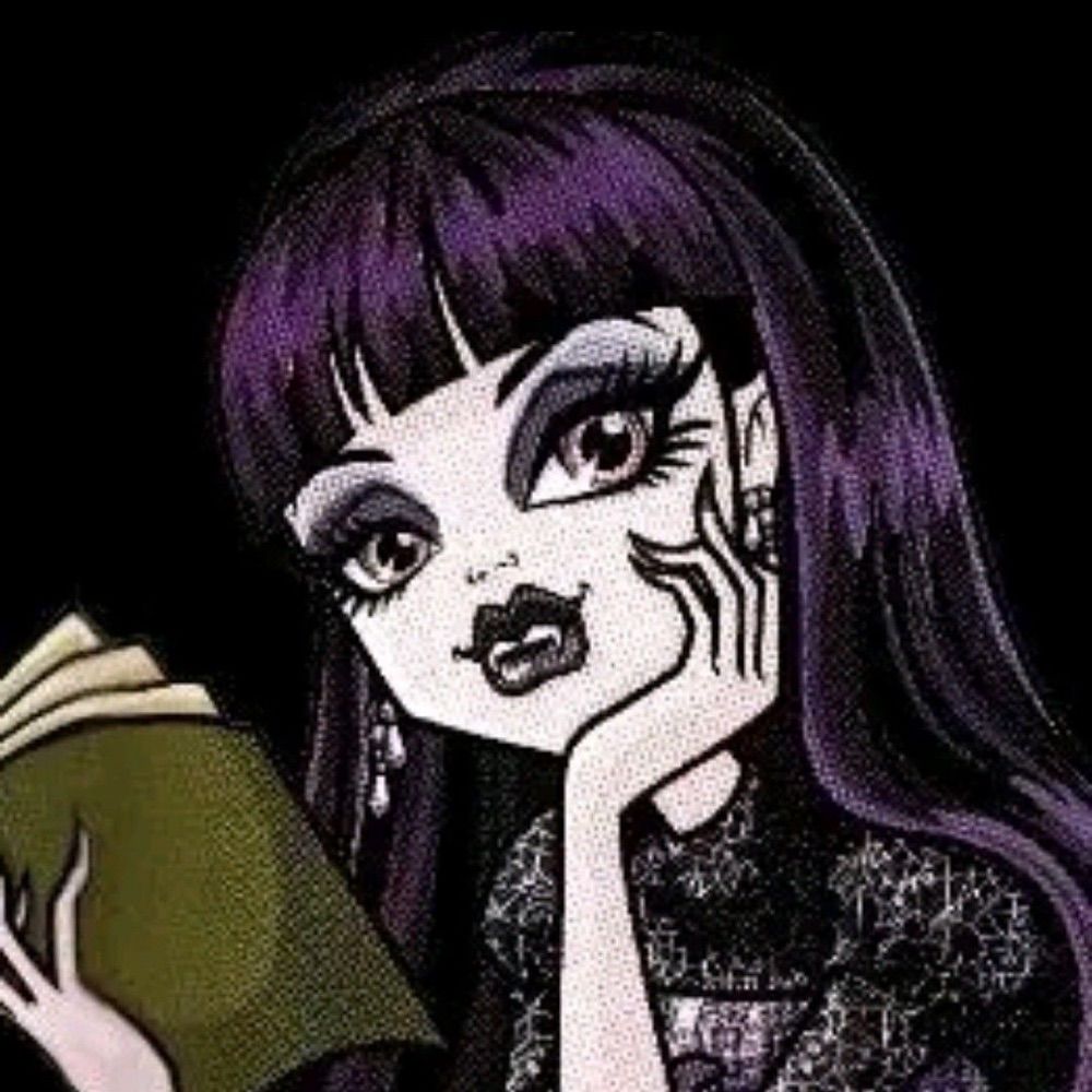 lu
