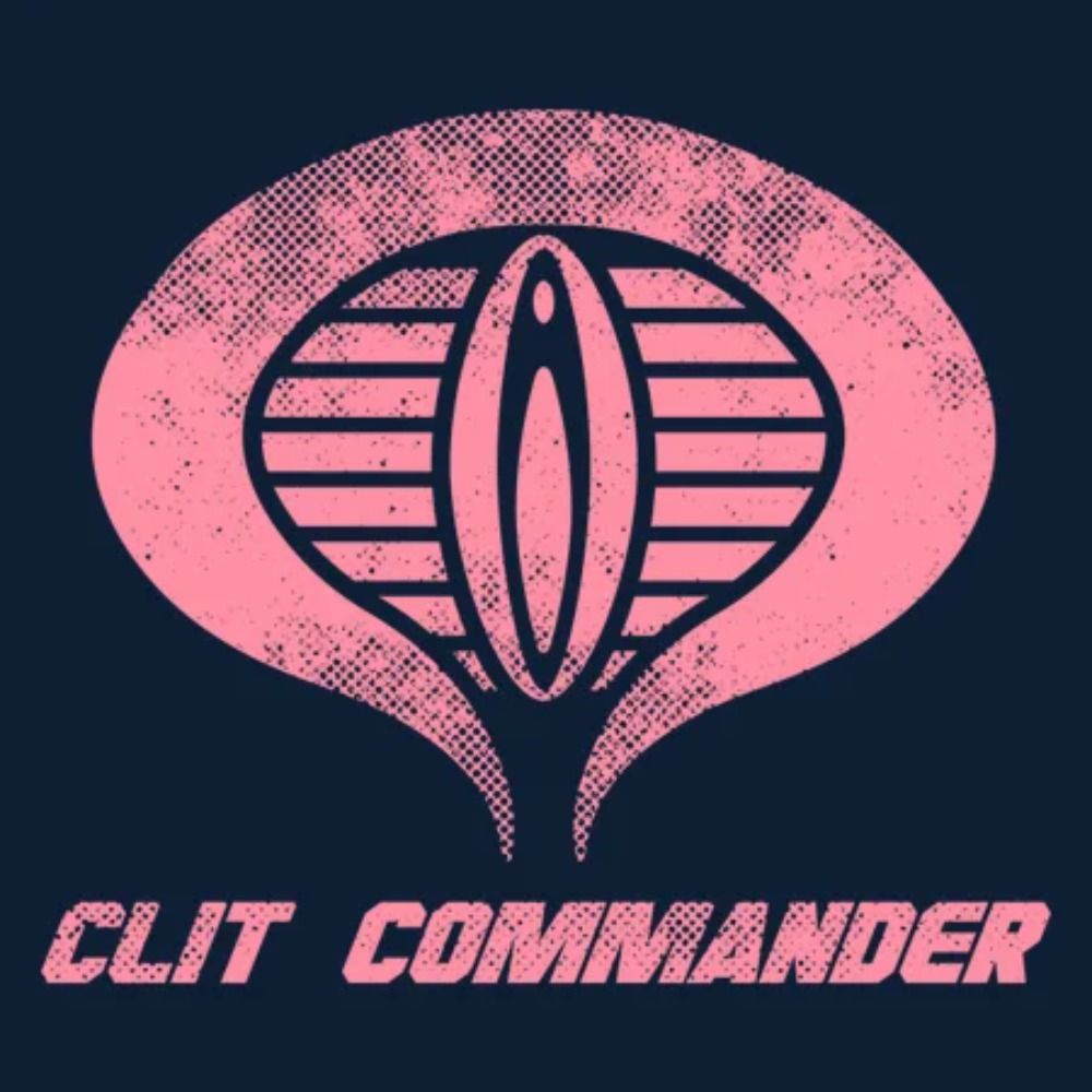 clitcommander.bsky.social on Bluesky