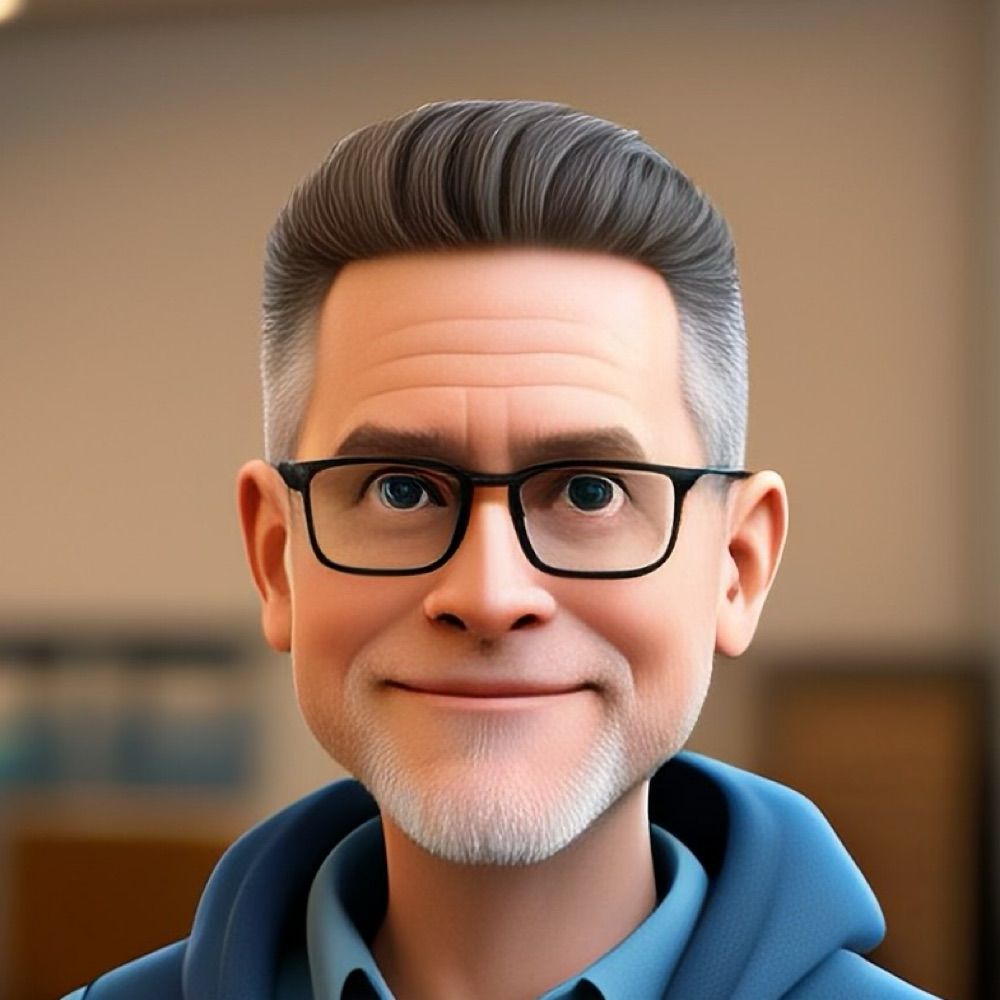 Dan Pellicano