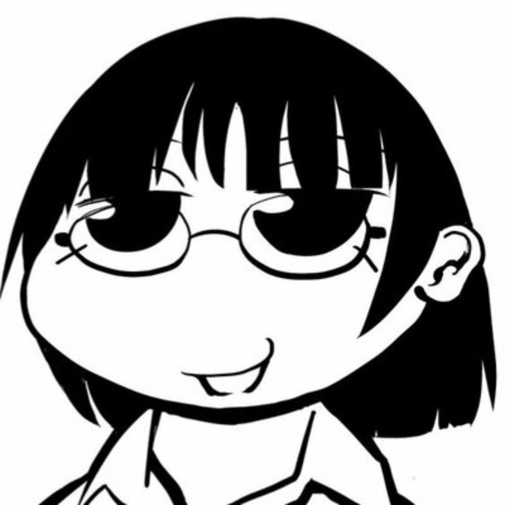 さぶ☆兄貴