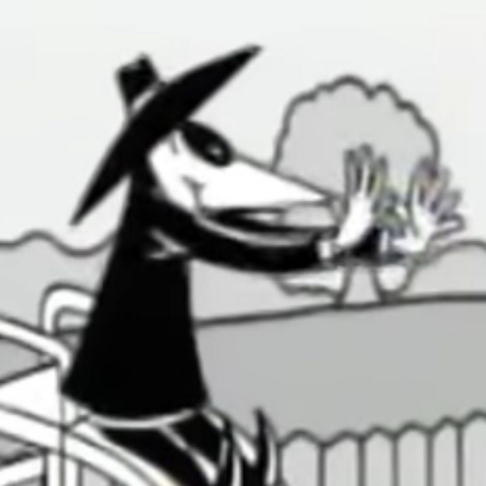MonotoneDoc