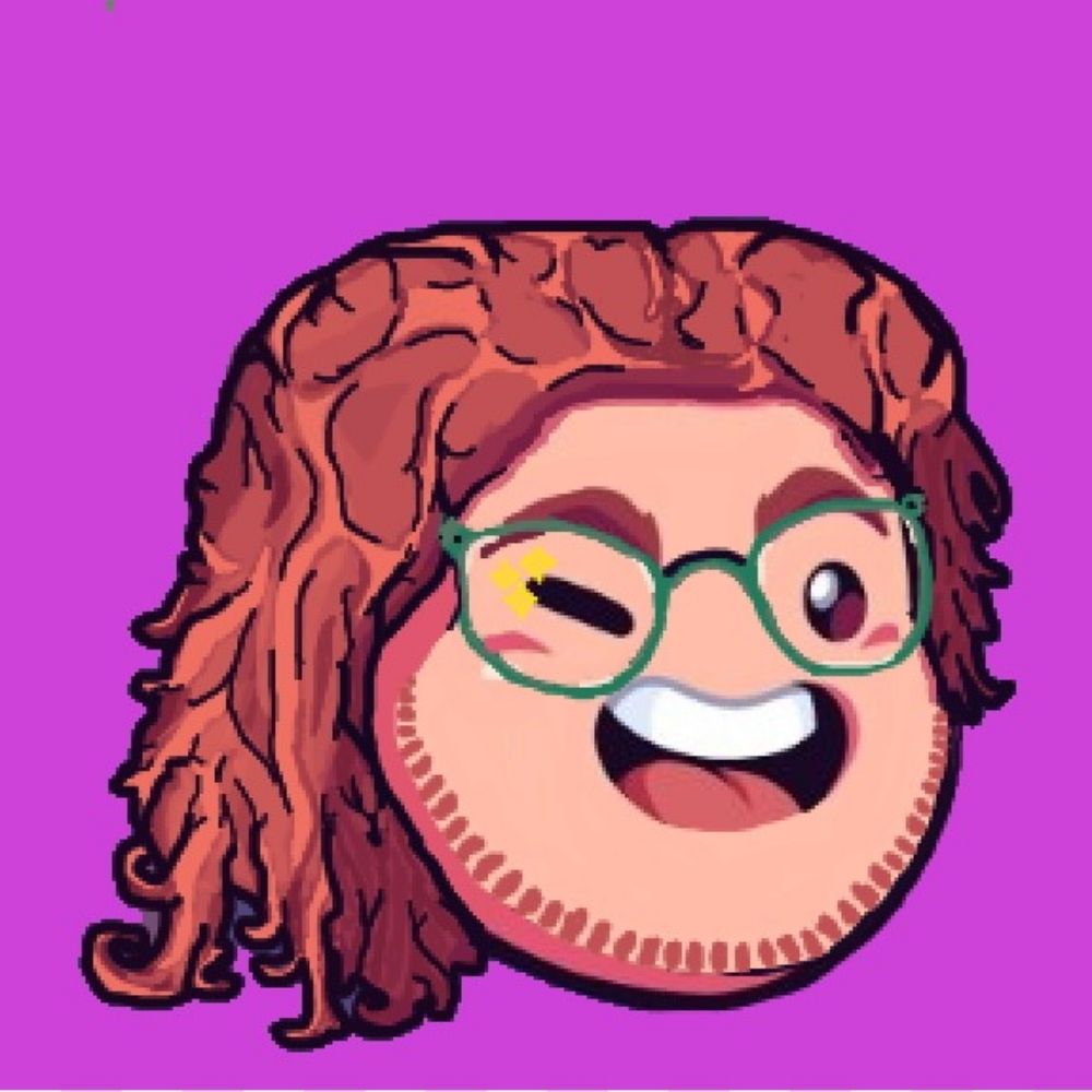 Aguibizanor