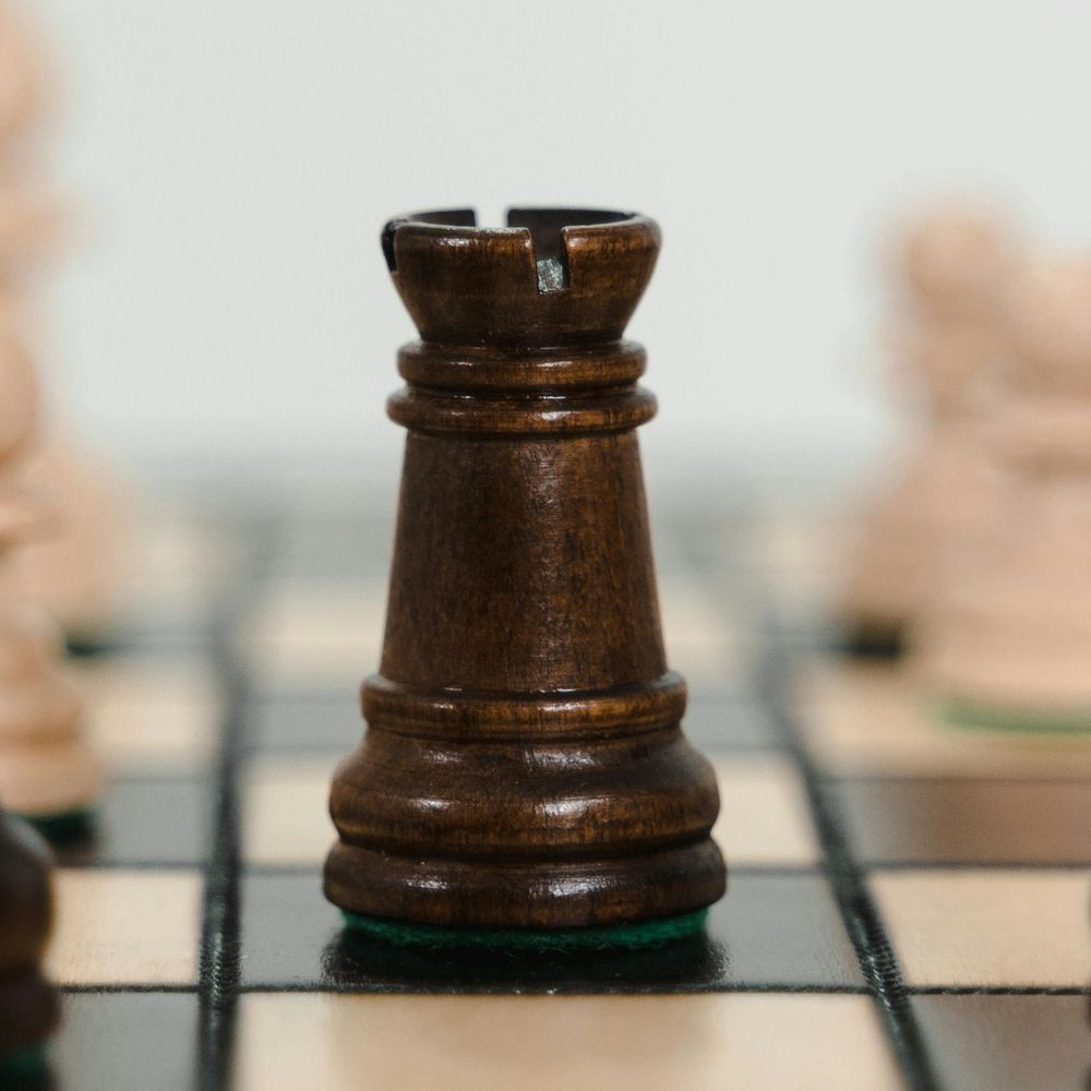 LSAT Tutoring | www.therctutor.com