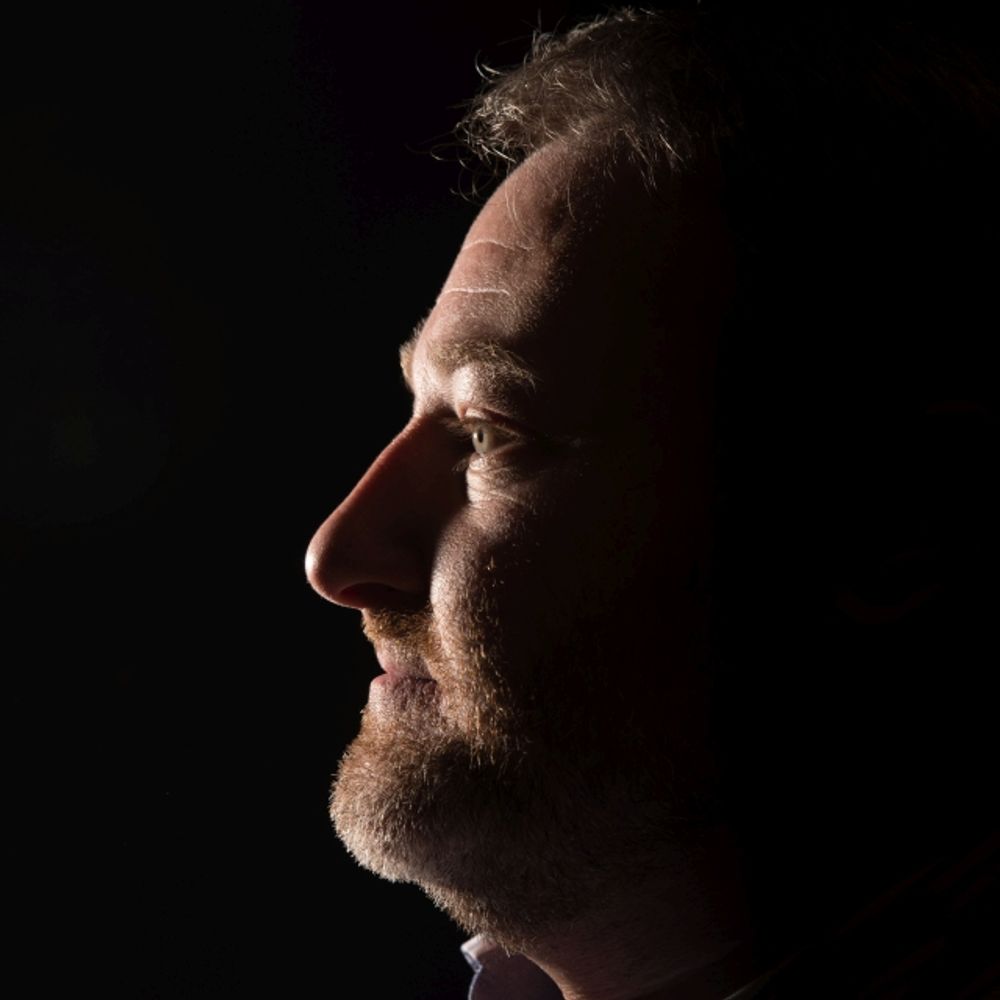 André Meyer-Vitali