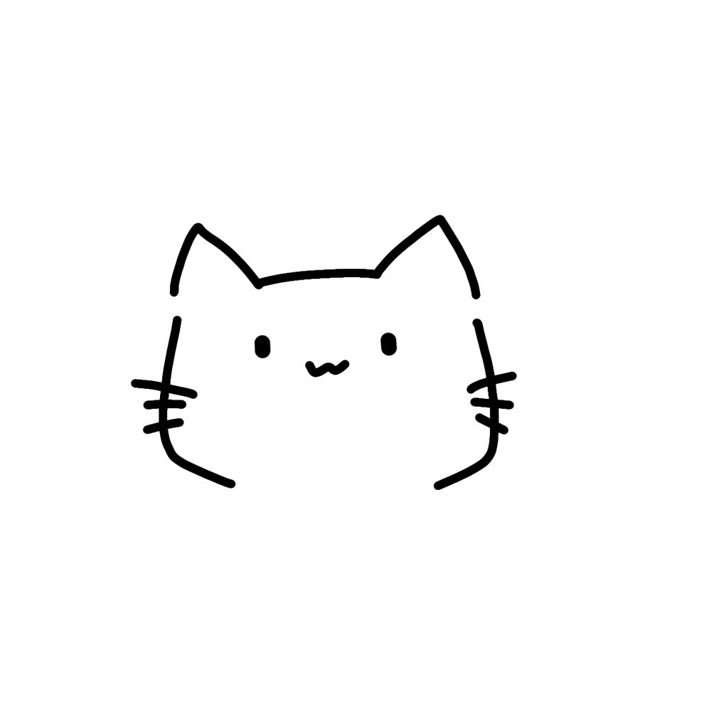 ねことら