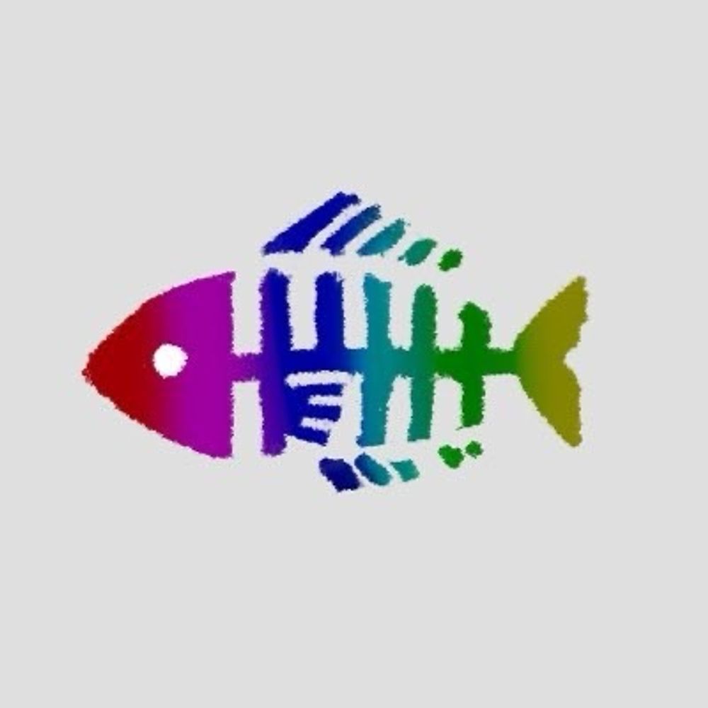 ぎく図星　GikuZUBOSHI