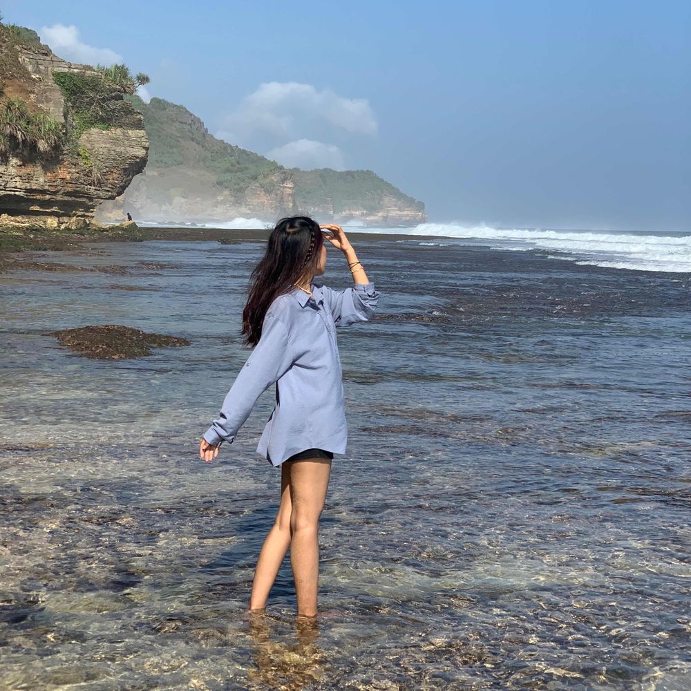 jil🕊️