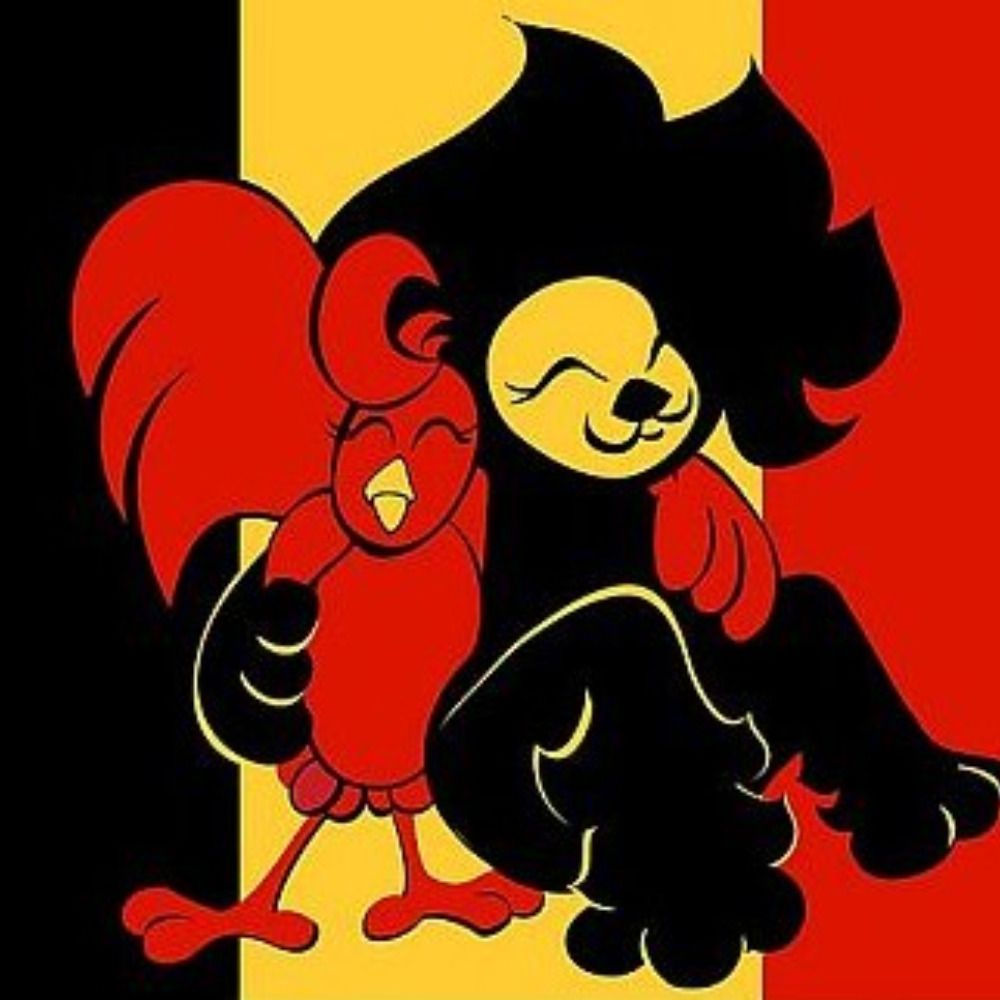 Steven