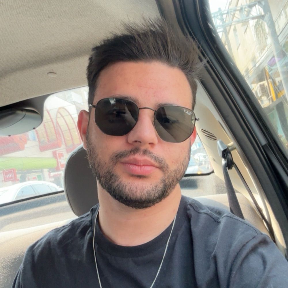Diego