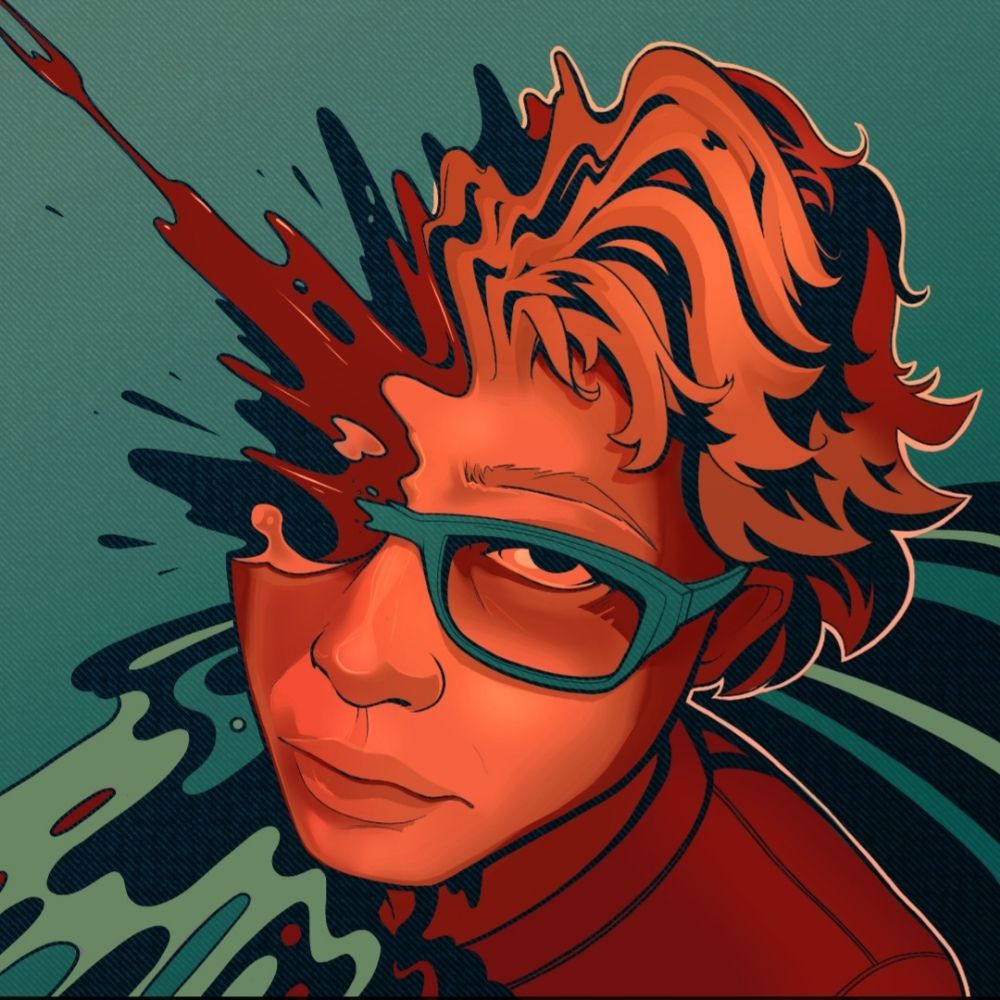 AisBashBang