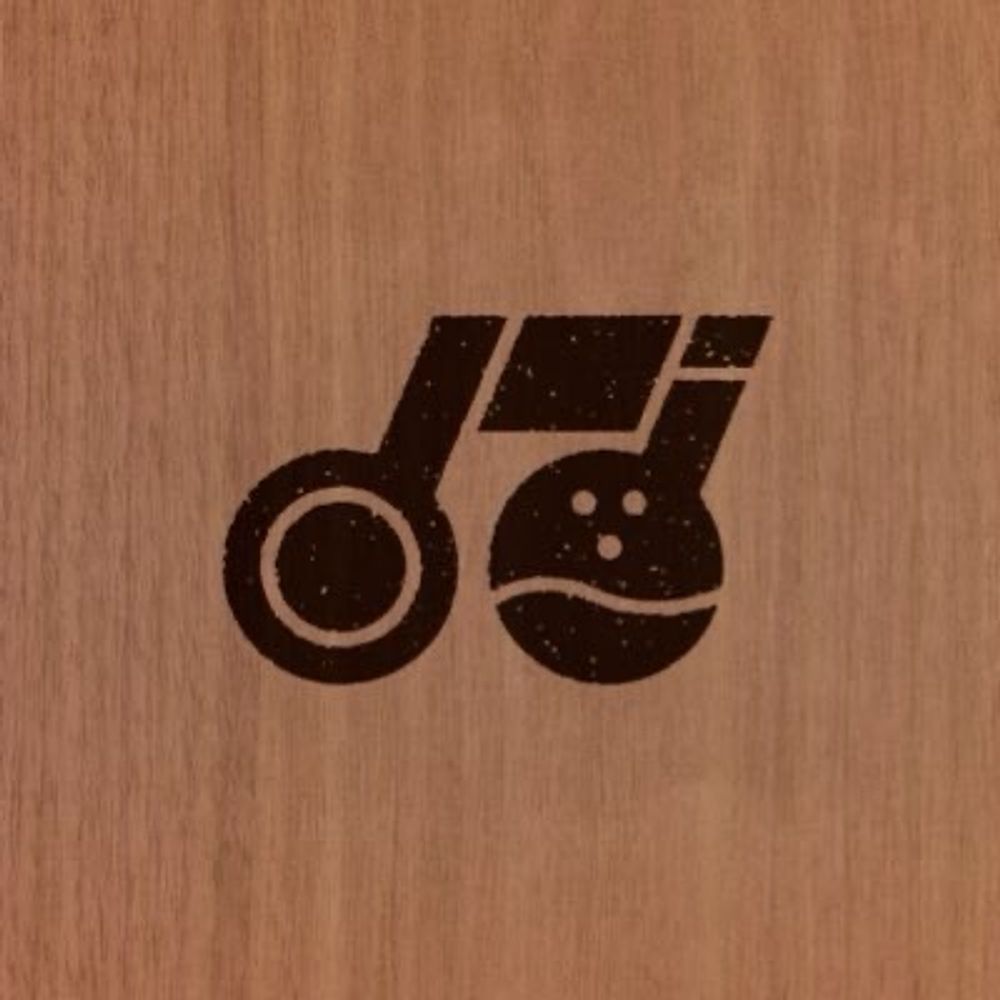 ぜきさわ