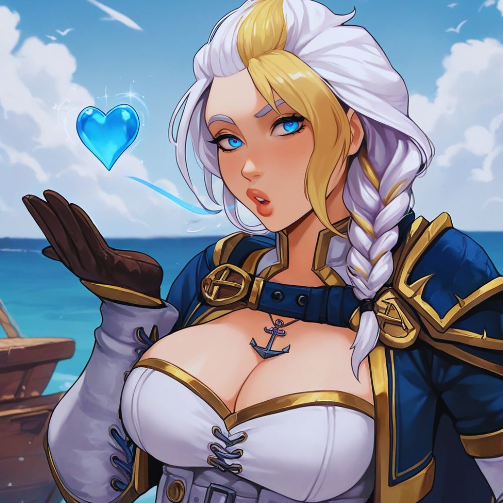 Jaina~