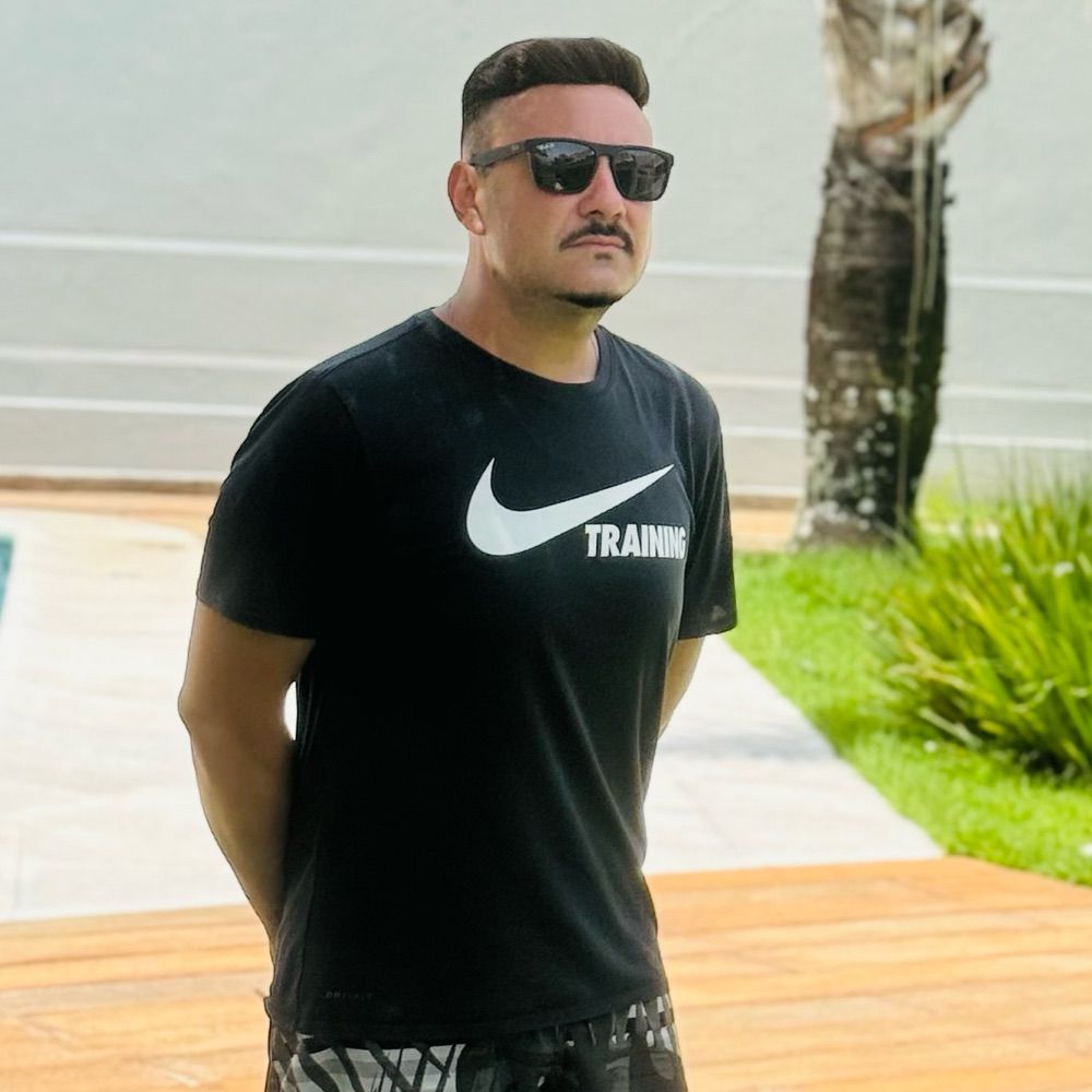 Mauricio Claro