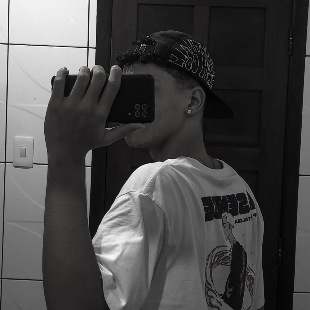 alex