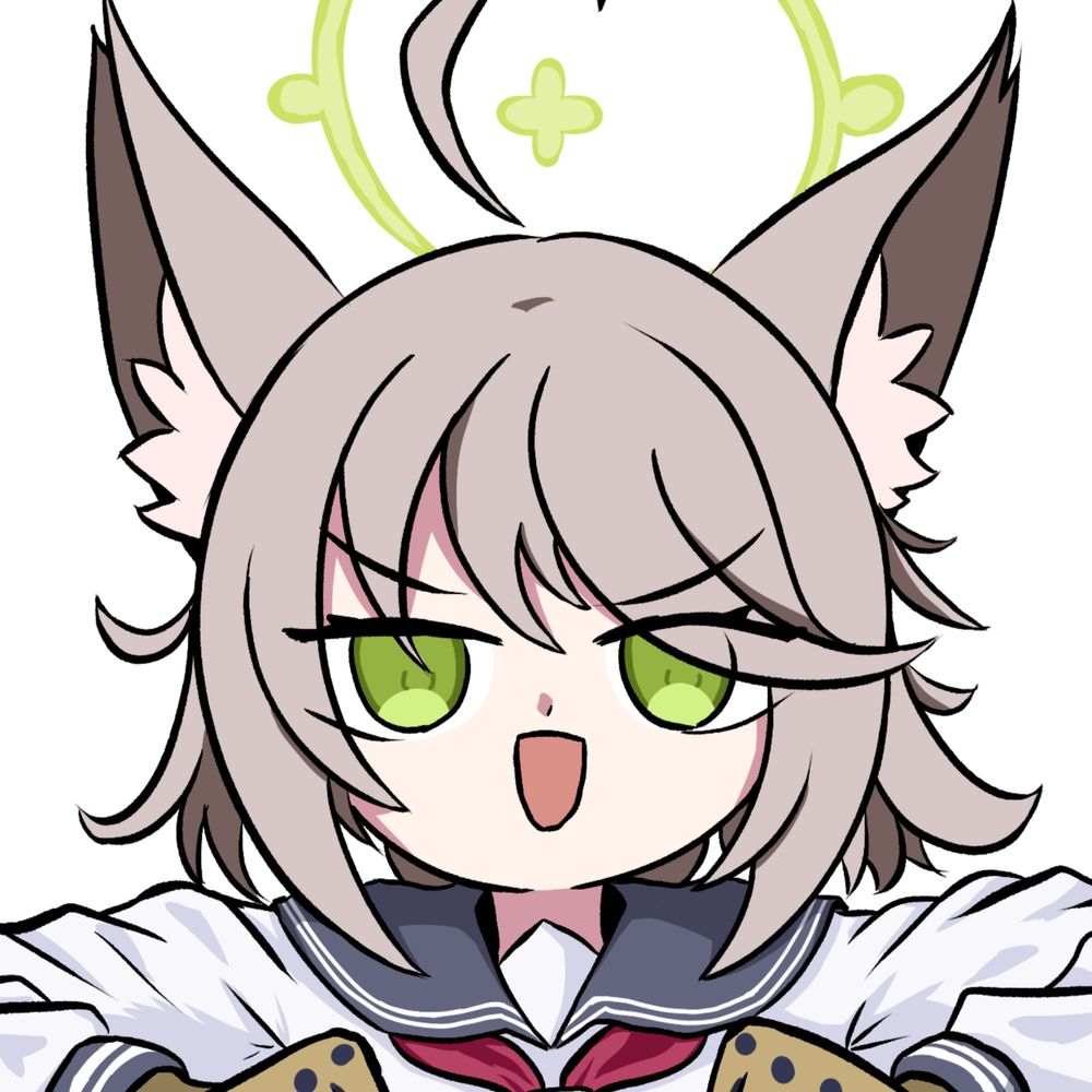 Kentumatsu