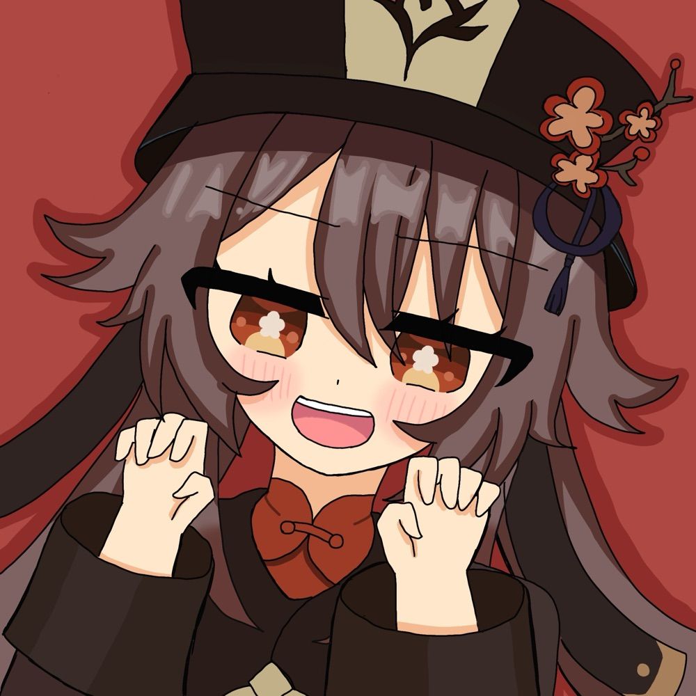 しゃど