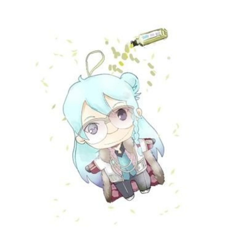 まめ。🎅🏻🪄