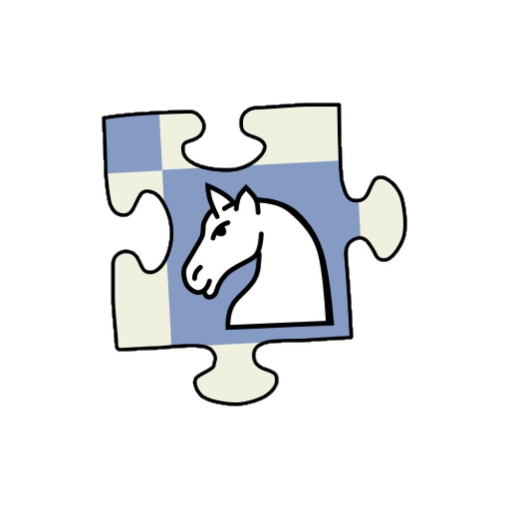 ChessPuzzle.net