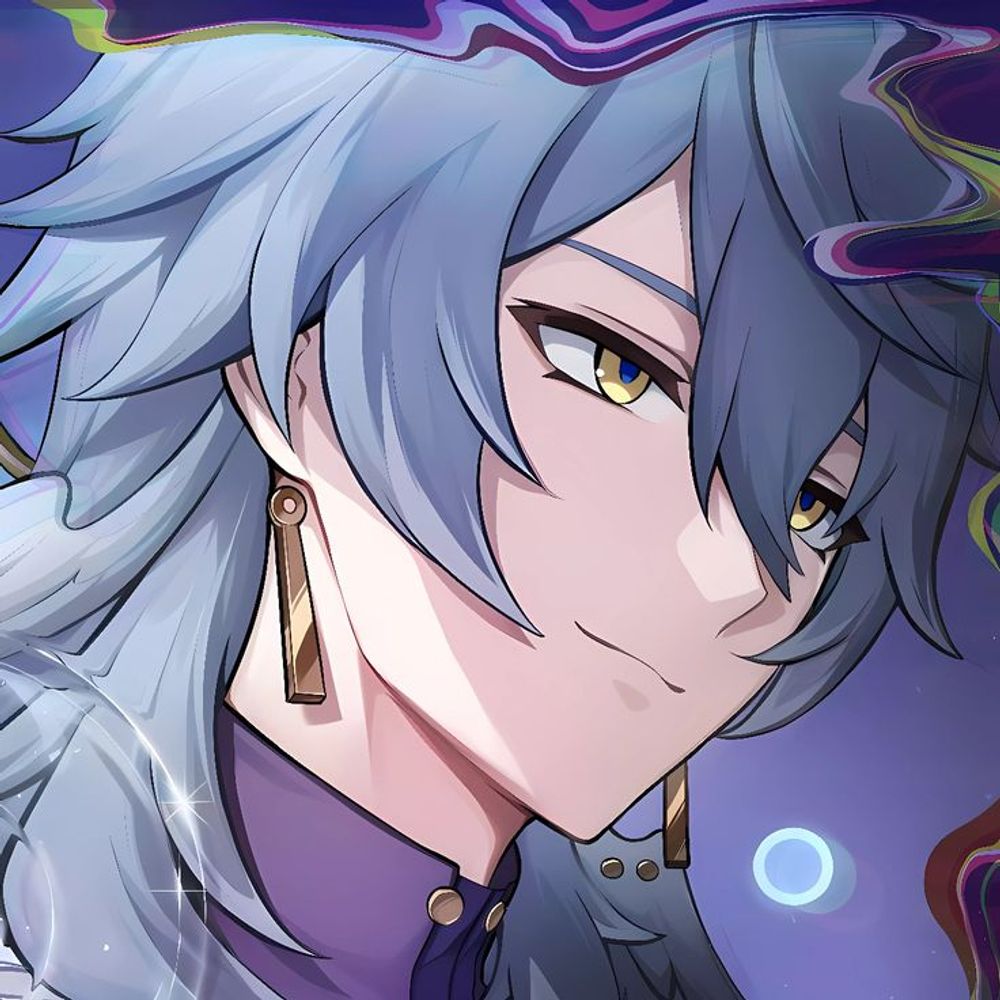 𐐩 kyo  𓏲