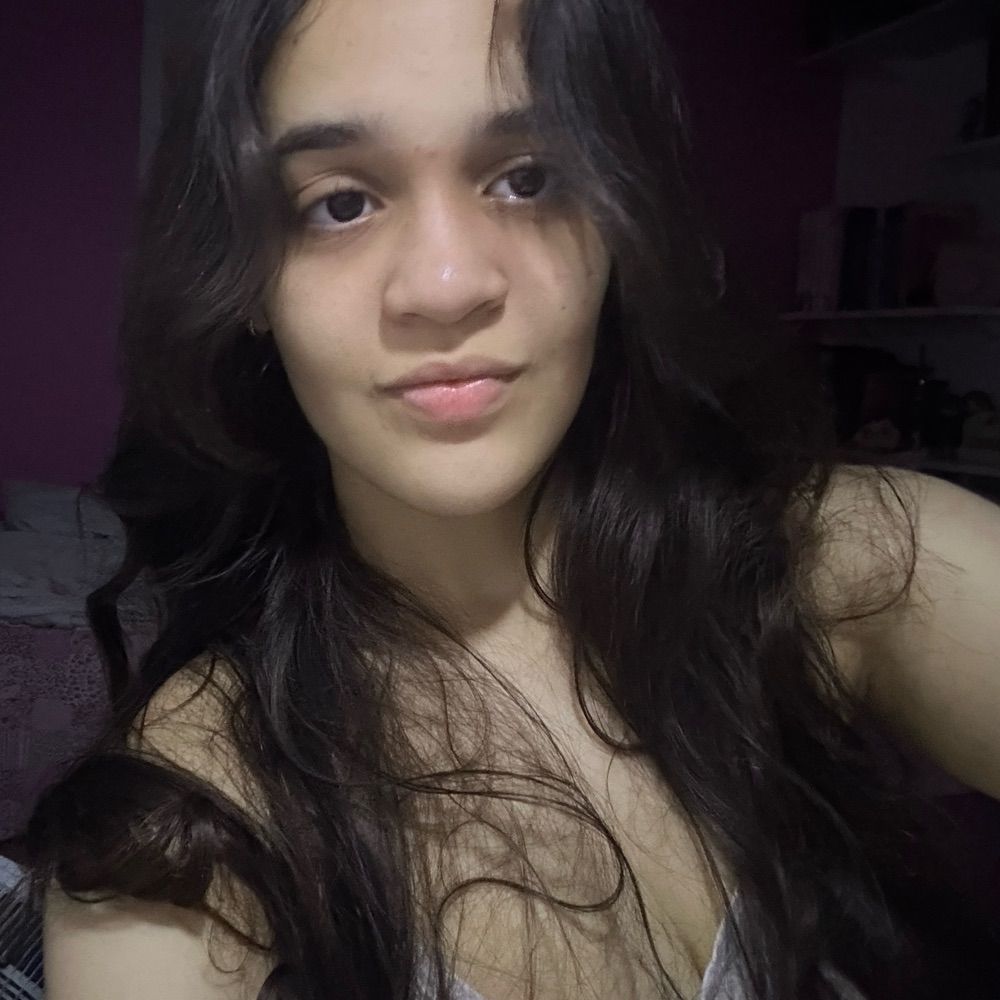 luh 