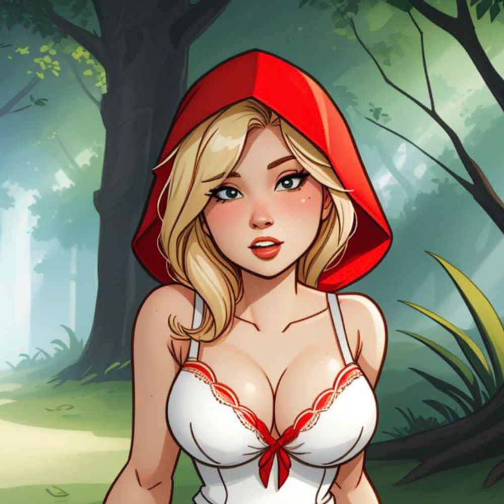 DW Games | 'Catch Me' Game 🔞 | Interactive NSFW Runner 