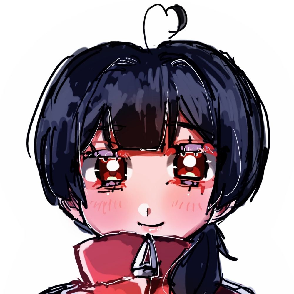りょう