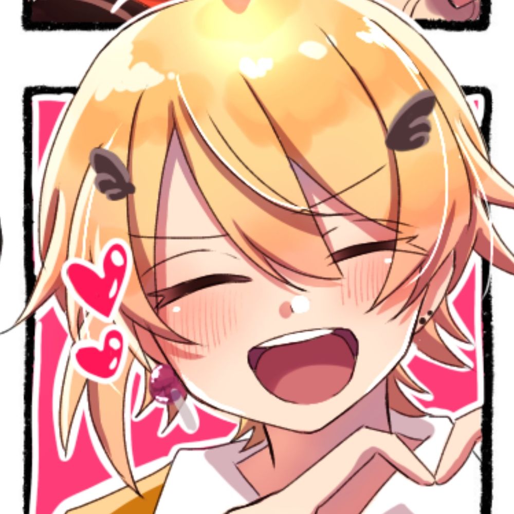 なゆ豆