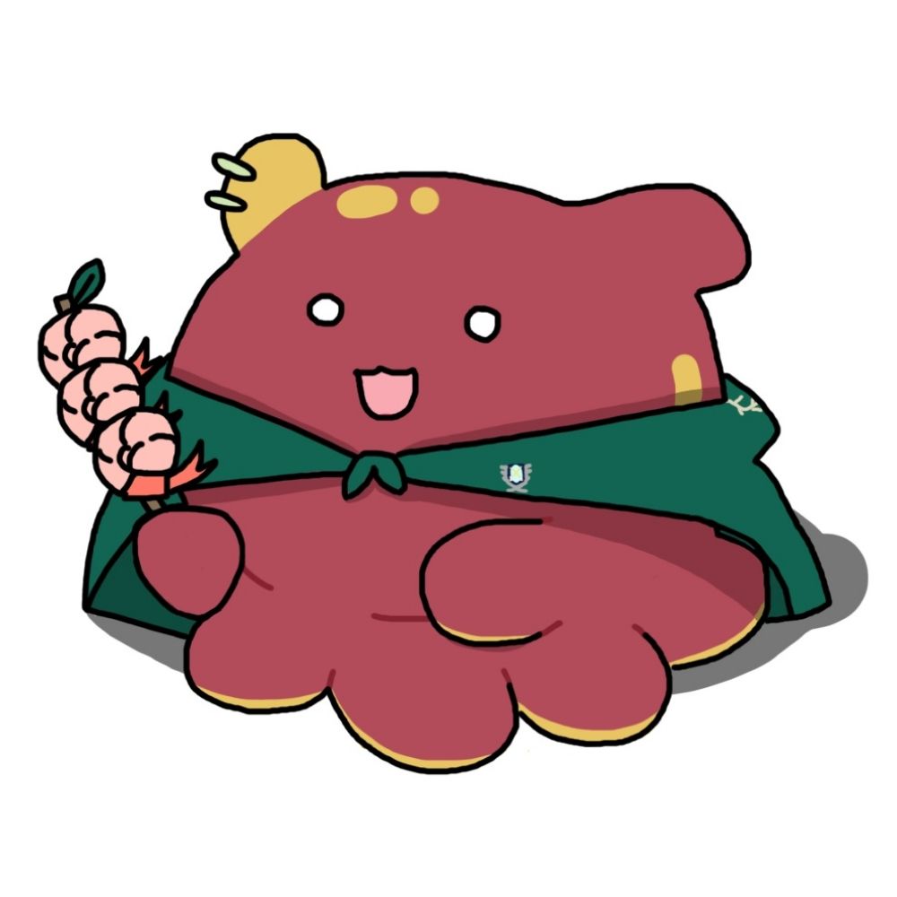 김제즈🍷🩸⚔️🍀