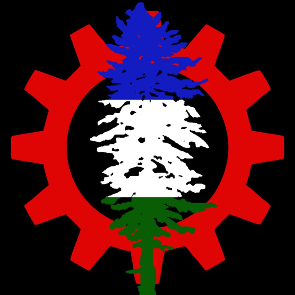 49th Minarcho-Cascadian Shitposting Regiment