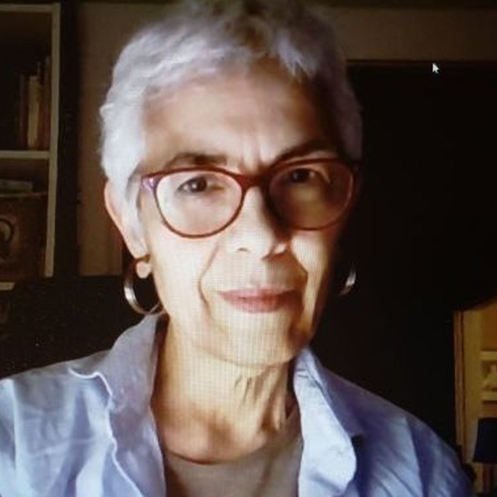 Jane Redmont