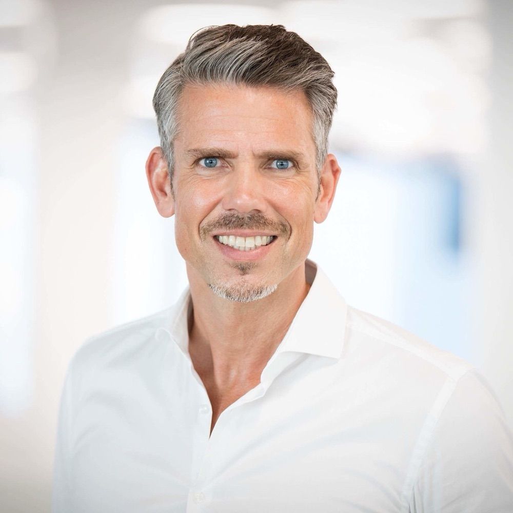 Marek Rössler