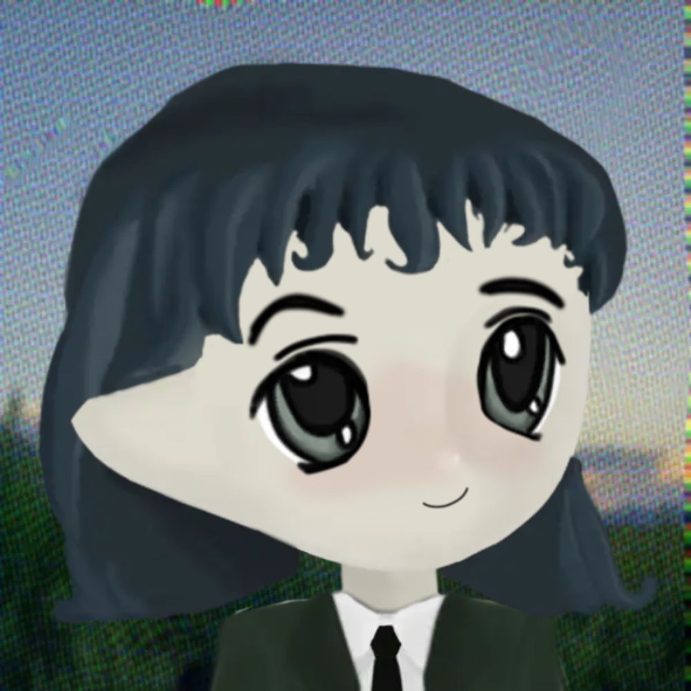 ire