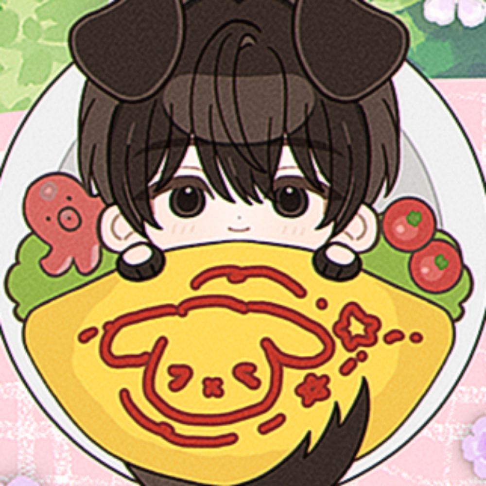 🐶인생은 강아지🐶