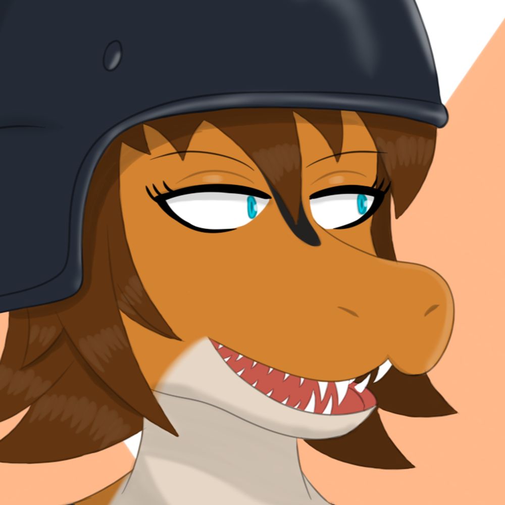 Helmet Barney